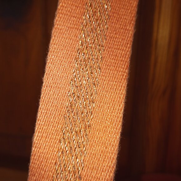 Coach pink shoulder bag - Picture 8 of 15